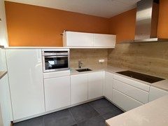 Rented:Scheepstimmermanstraat 92, 1019 WZ Amsterdam - Photo