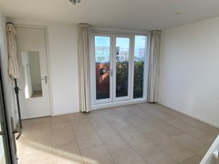 Rented: Scheepstimmermanstraat 92, 1019 WZ Amsterdam