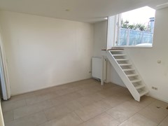 Rented: Scheepstimmermanstraat 92, 1019 WZ Amsterdam