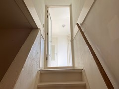 Rented: Scheepstimmermanstraat 92, 1019 WZ Amsterdam