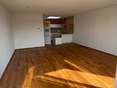 Te huur: Scheepstimmermanstraat 92, 1019WZ Amsterdam