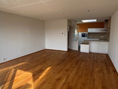 Rented:Scheepstimmermanstraat 92, 1019 WZ Amsterdam - Photo