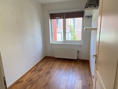 Rented: Scheepstimmermanstraat 92, 1019 WZ Amsterdam