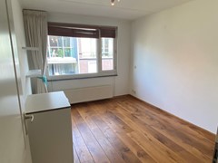 Rented: Scheepstimmermanstraat 92, 1019 WZ Amsterdam