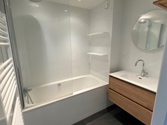 Rented: Scheepstimmermanstraat 92, 1019 WZ Amsterdam