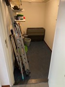 Rented: Scheepstimmermanstraat 92, 1019 WZ Amsterdam