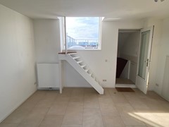 Rented: Scheepstimmermanstraat 92, 1019 WZ Amsterdam