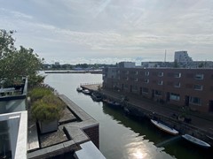 Rented: Scheepstimmermanstraat 92, 1019 WZ Amsterdam