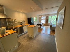 Huur:Brouwersgracht 5E, 1015 GA Amsterdam - Foto
