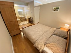 Huur:Brouwersgracht 5E, 1015 GA Amsterdam - Foto