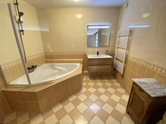 Huur:Brouwersgracht 5E, 1015 GA Amsterdam - Foto