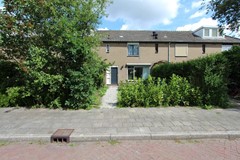 Te huur: Straat van Makassar 51, 1183GZ Amstelveen