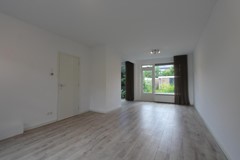 Te huur: Straat van Makassar 51, 1183GZ Amstelveen