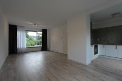 Te huur: Straat van Makassar 51, 1183GZ Amstelveen
