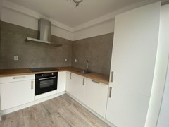 Verhuurd:Straat van Makassar 51, 1183 GZ Amstelveen - Foto