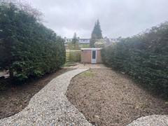 Verhuurd:Straat van Makassar 51, 1183 GZ Amstelveen - Foto