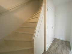 Verhuurd:Straat van Makassar 51, 1183 GZ Amstelveen - Foto