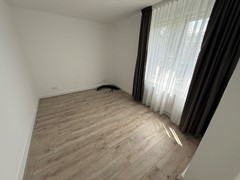 IMG_6118.JPEG
