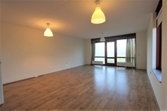 Te huur: L.A. Braakstraat 2, 1432PP Aalsmeer