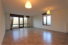 Te huur: L.A. Braakstraat 2, 1432PP Aalsmeer