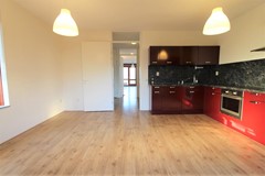 Huur:L.A. Braakstraat 2, 1432 PP Aalsmeer - Foto