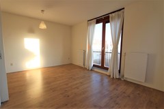 Huur:L.A. Braakstraat 2, 1432 PP Aalsmeer - Foto