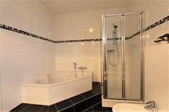 Huur:L.A. Braakstraat 2, 1432 PP Aalsmeer - Foto