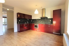 Huur:L.A. Braakstraat 2, 1432 PP Aalsmeer - Foto