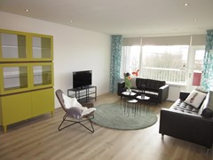 Te huur: Bankrashof 122, 1183NW Amstelveen