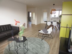 Te huur: Bankrashof 122, 1183NW Amstelveen
