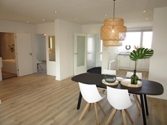 Verhuurd:Bankrashof 122, 1183 NW Amstelveen - Foto