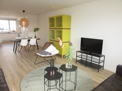 Te huur: Bankrashof 122, 1183NW Amstelveen