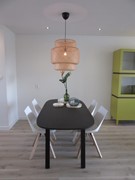 Verhuurd:Bankrashof 122, 1183 NW Amstelveen - Foto
