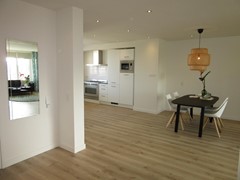 Verhuurd:Bankrashof 122, 1183 NW Amstelveen - Foto