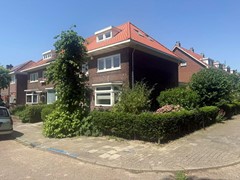 Te huur: Burgemeester Van Damstraat 15, 1115AX Duivendrecht