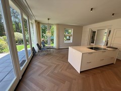 Huur:Burgemeester Van Damstraat 15, 1115 AX Duivendrecht - Foto