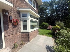 IMG_6924.JPEG