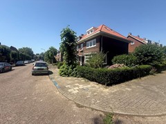 IMG_6921.JPEG