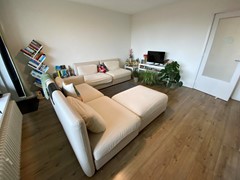 Te huur: Galerij 46, 1181ZP Amstelveen
