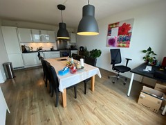 Te huur: Galerij 46, 1181ZP Amstelveen