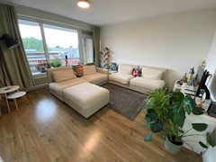homes for rent on Galerij 46