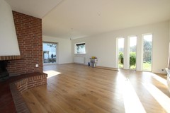 Te huur: Meerlandenweg 5, 1187ZR Amstelveen