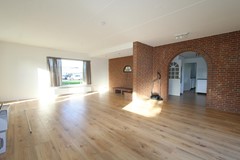 Te huur: Meerlandenweg 5, 1187ZR Amstelveen