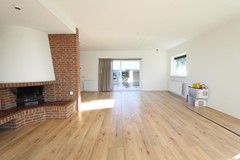 Huur:Meerlandenweg 5, 1187 ZR Amstelveen - Foto