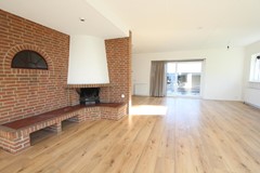 Huur:Meerlandenweg 5, 1187 ZR Amstelveen - Foto