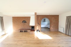 Huur:Meerlandenweg 5, 1187 ZR Amstelveen - Foto