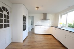 Huur:Meerlandenweg 5, 1187 ZR Amstelveen - Foto