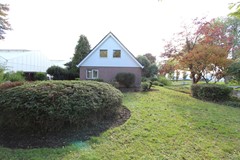IMG_6367.JPG