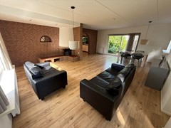 Onder optie: Meerlandenweg 5, 1187ZR Amstelveen