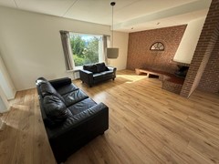 Onder optie: Meerlandenweg 5, 1187ZR Amstelveen